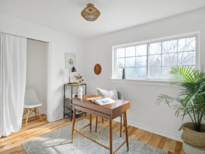 14320-SE-Cedar-Ave-23-1-300x225.jpg
