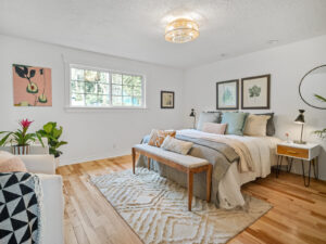 14320-SE-Cedar-Ave-24-300x225.jpg