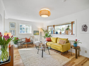 14320-SE-Cedar-Ave-7-1-300x225.jpg