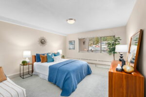 26-web-or-mls-2323-sw-park-pl-300x200.jpg