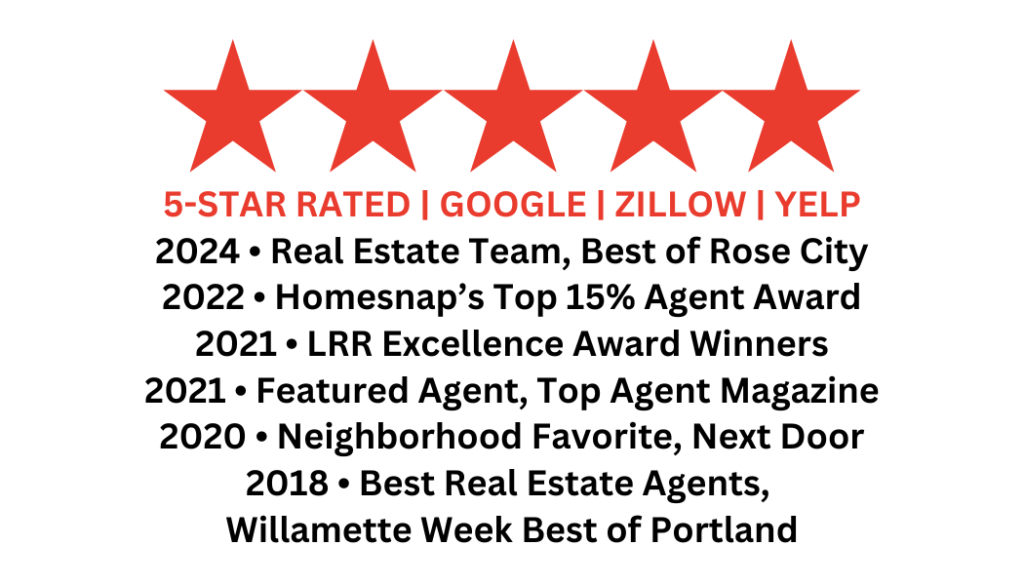 5-STAR-RATED-GOOGLE-ZILLOW-YELP-2022-•-Homesnap’s-Top-15-Agent-Award-2021-•-Excellence-Award-Winners-2021-•-Featured-Agent-Top-Agent-Magazine-2020-•-Neighborhood-Favorite-Next-Door-2018-•-Be-1024x585.png
