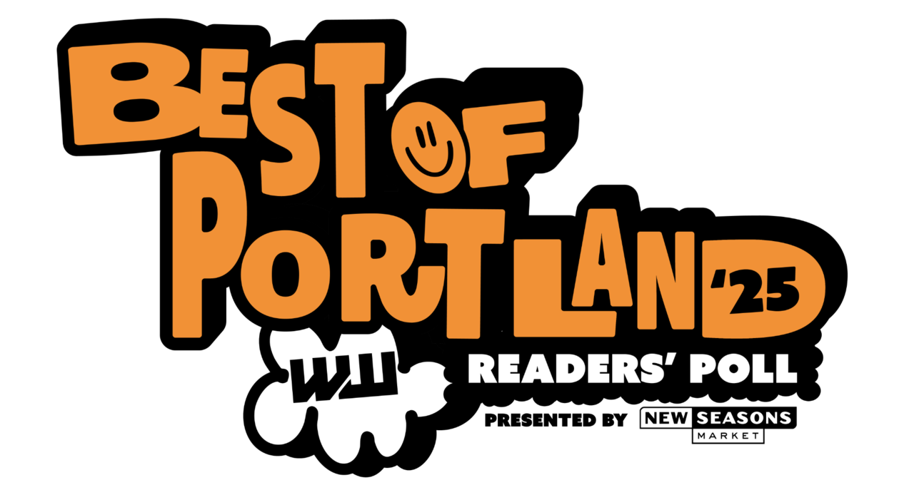 REAL ESTATE NEWS: WE WOULD LOVE YOUR NOMINATION!