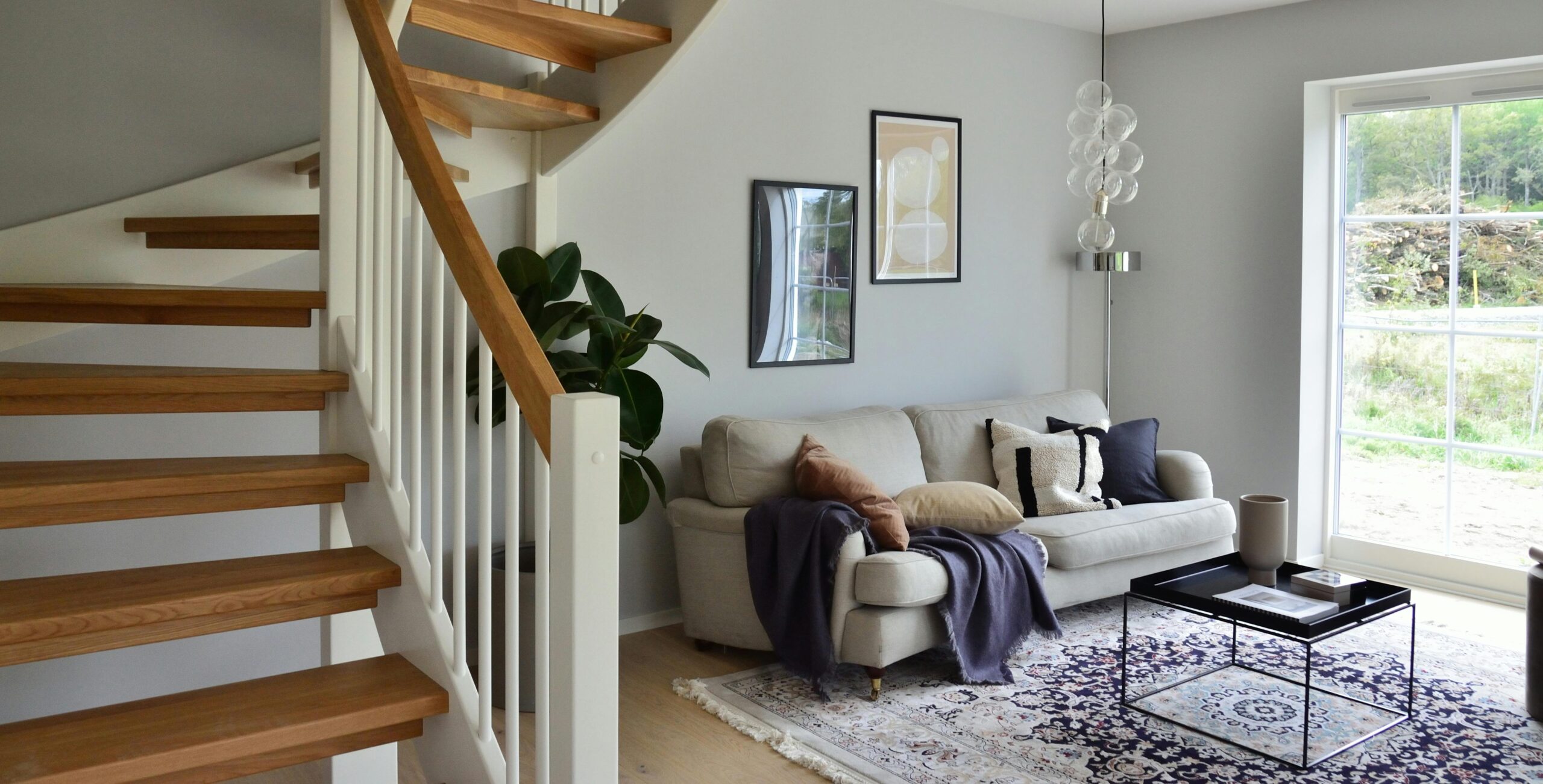 The #1 Question I Get Asked as a Realtor (And My Honest Answer)