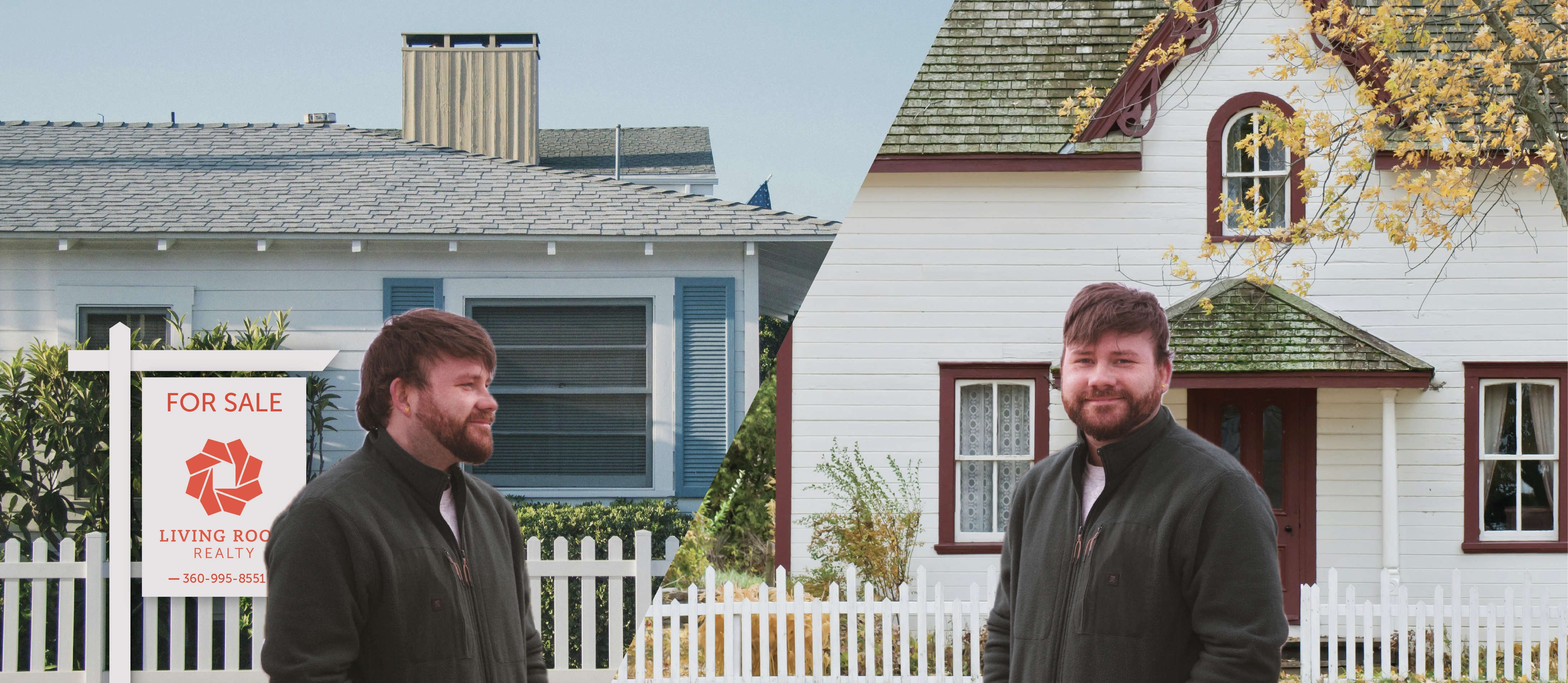 Should I Use the Same Realtor to Buy and Sell a House?