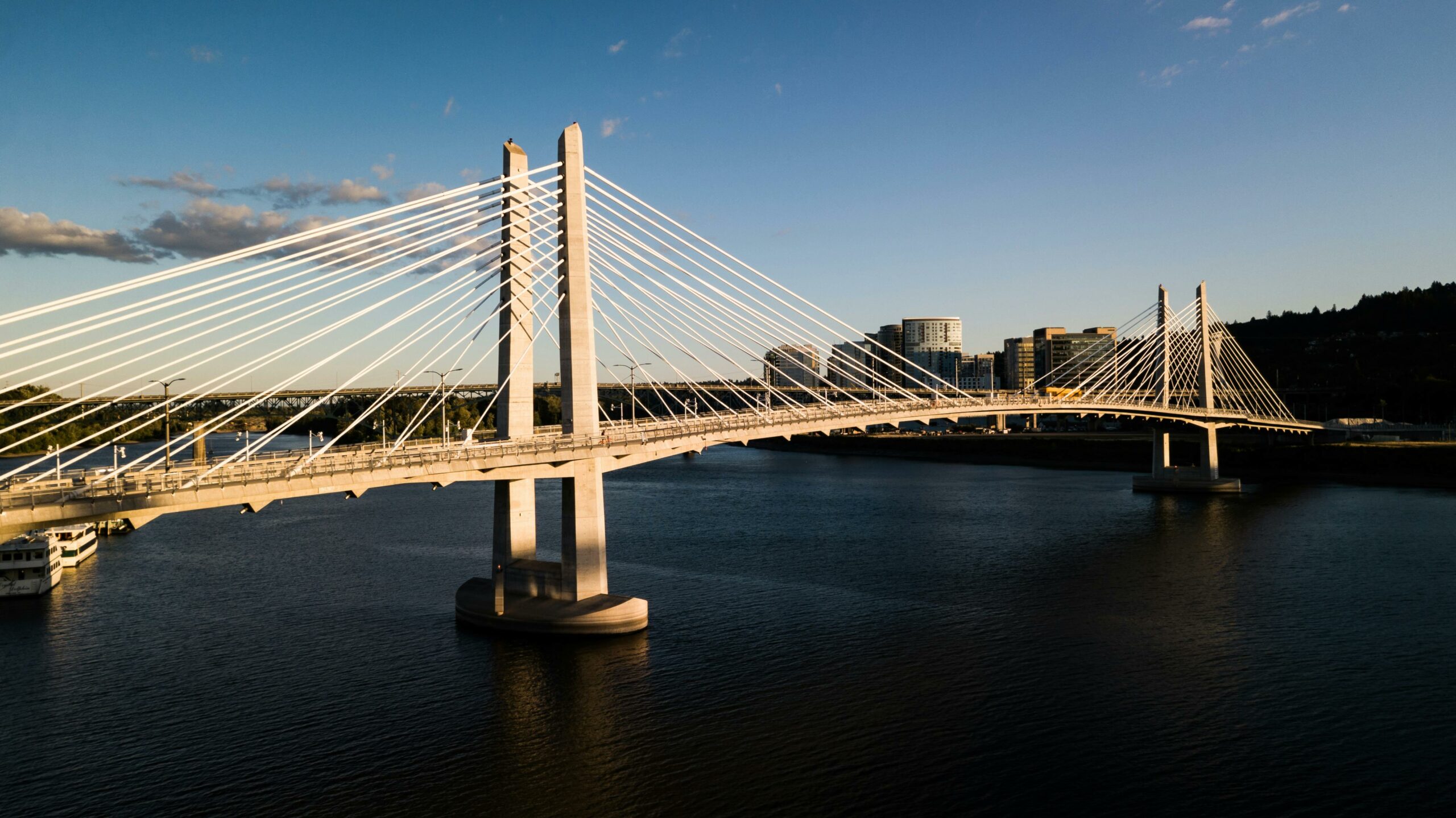Portland Market Update Mid-May 2025