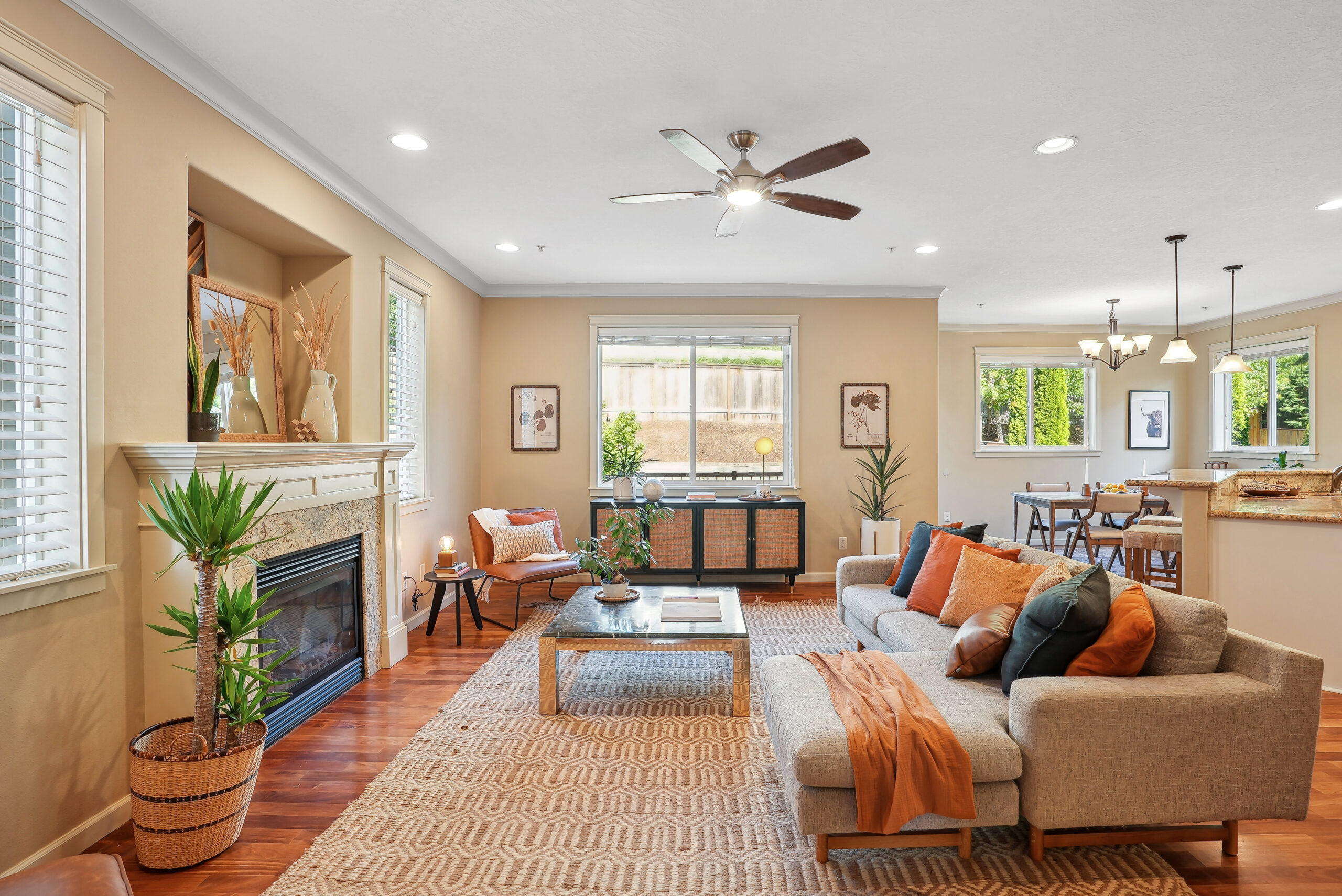 The Little-Known Listing Prep Secret More Agents Should Be Using: Ozone Treatments
