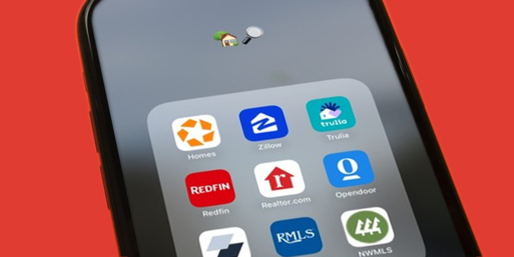Home-Search-Apps-1024x512.jpg