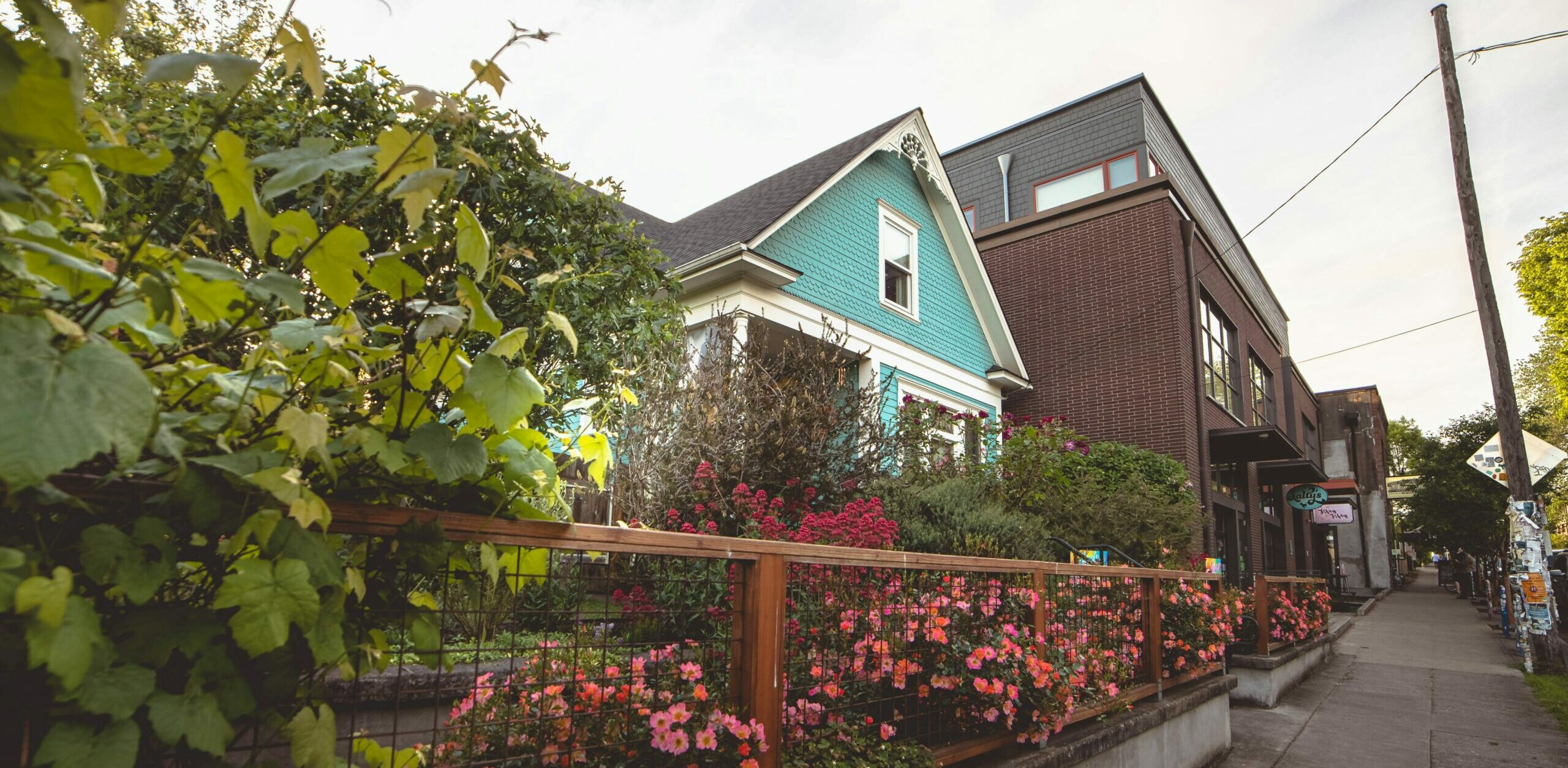 Is the Portland Housing Market Cooling?