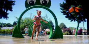 peninsula-park-splash-pad-300x150.jpg