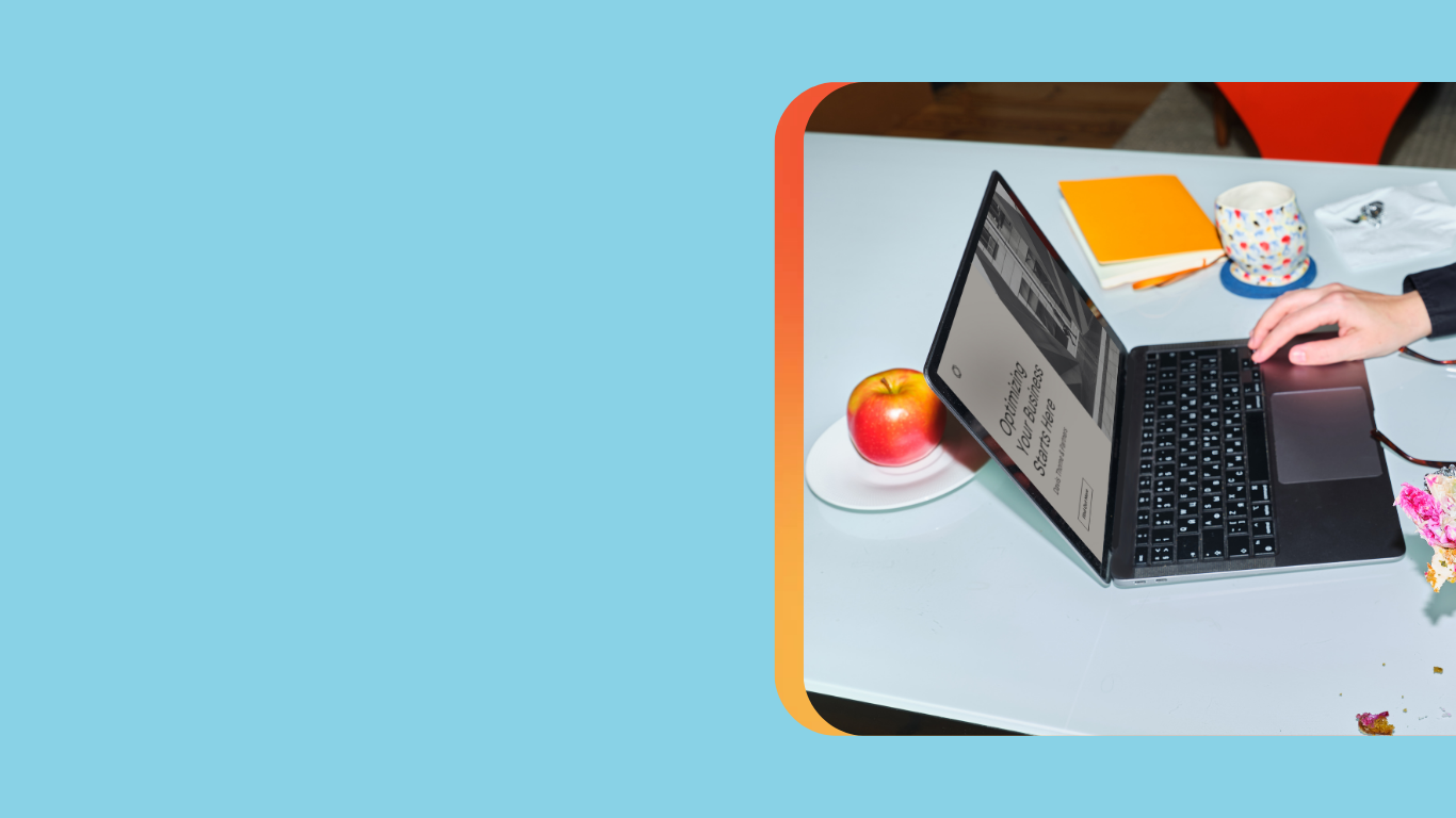 Dollars & Sense: Home Buyer Class – Info & Client Testimonial