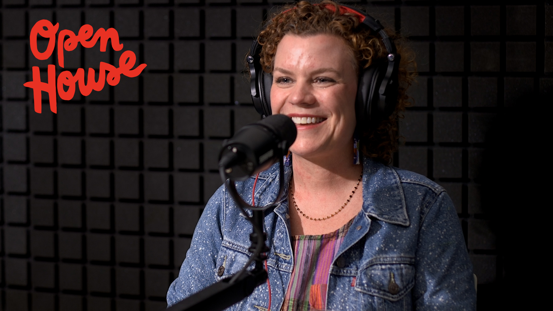 Open House: Escalation Clauses with Tracey Henkels | A Real Estate Podcast