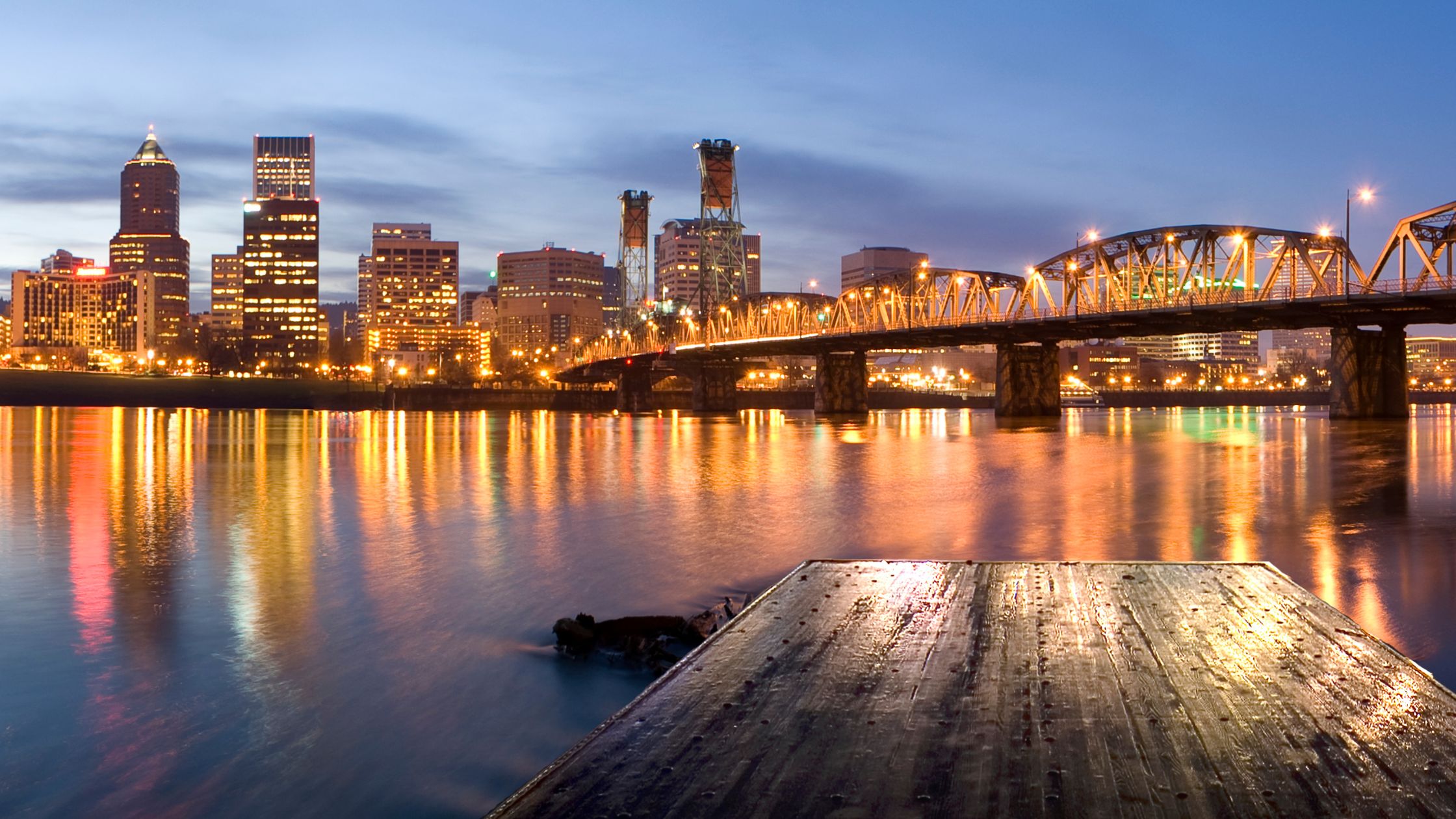 Wait… Is It Finally a Buyer’s Market in Portland?