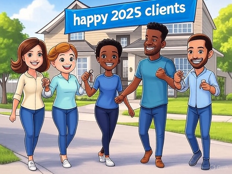 Gliding Over the Finish Line Every Time