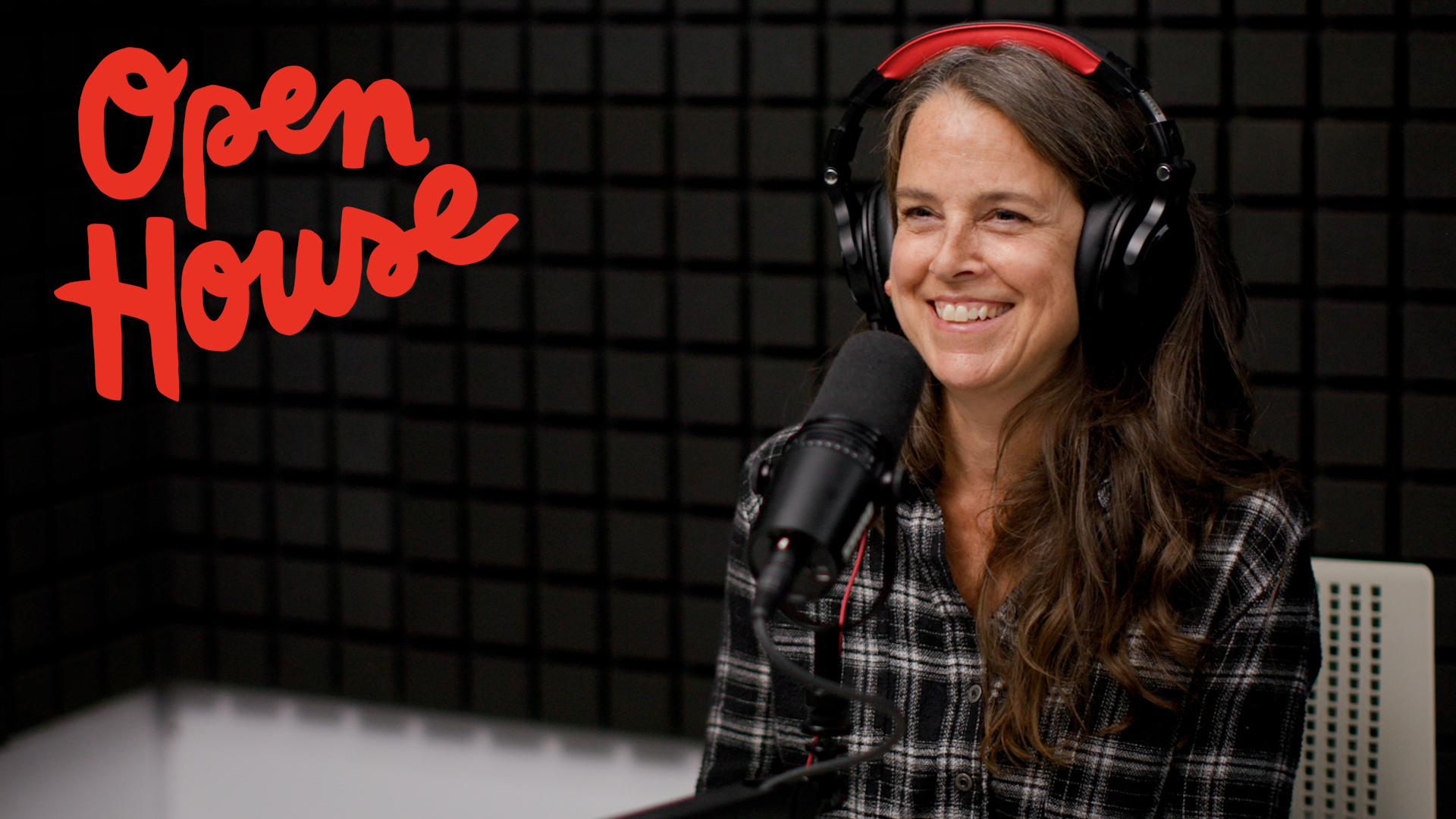 Mastering the CMA with Cristen Lincoln –  Open House Podcast