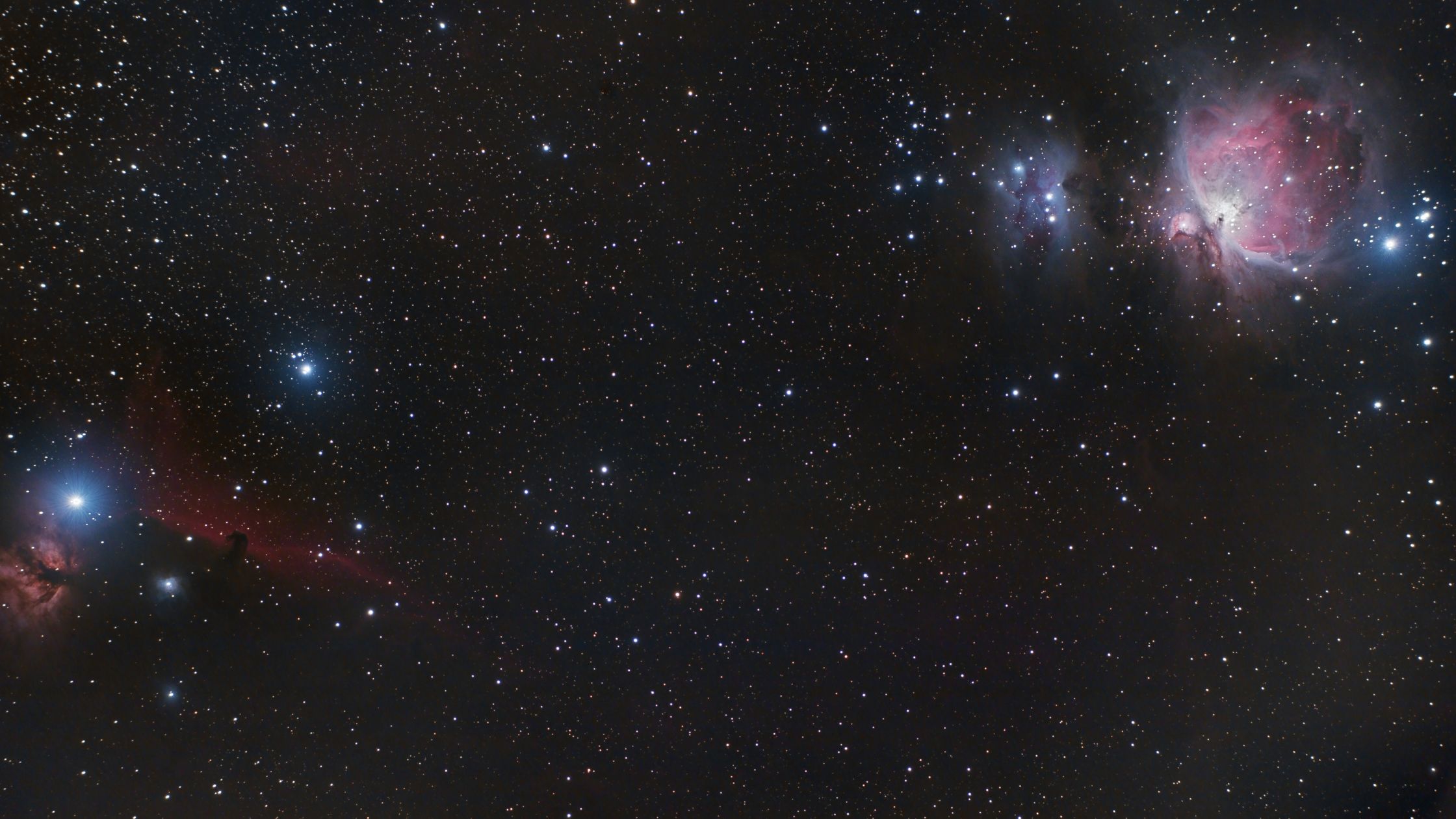 Rates Are Falling, Comets Are Rising, Is It Time to Refinance?