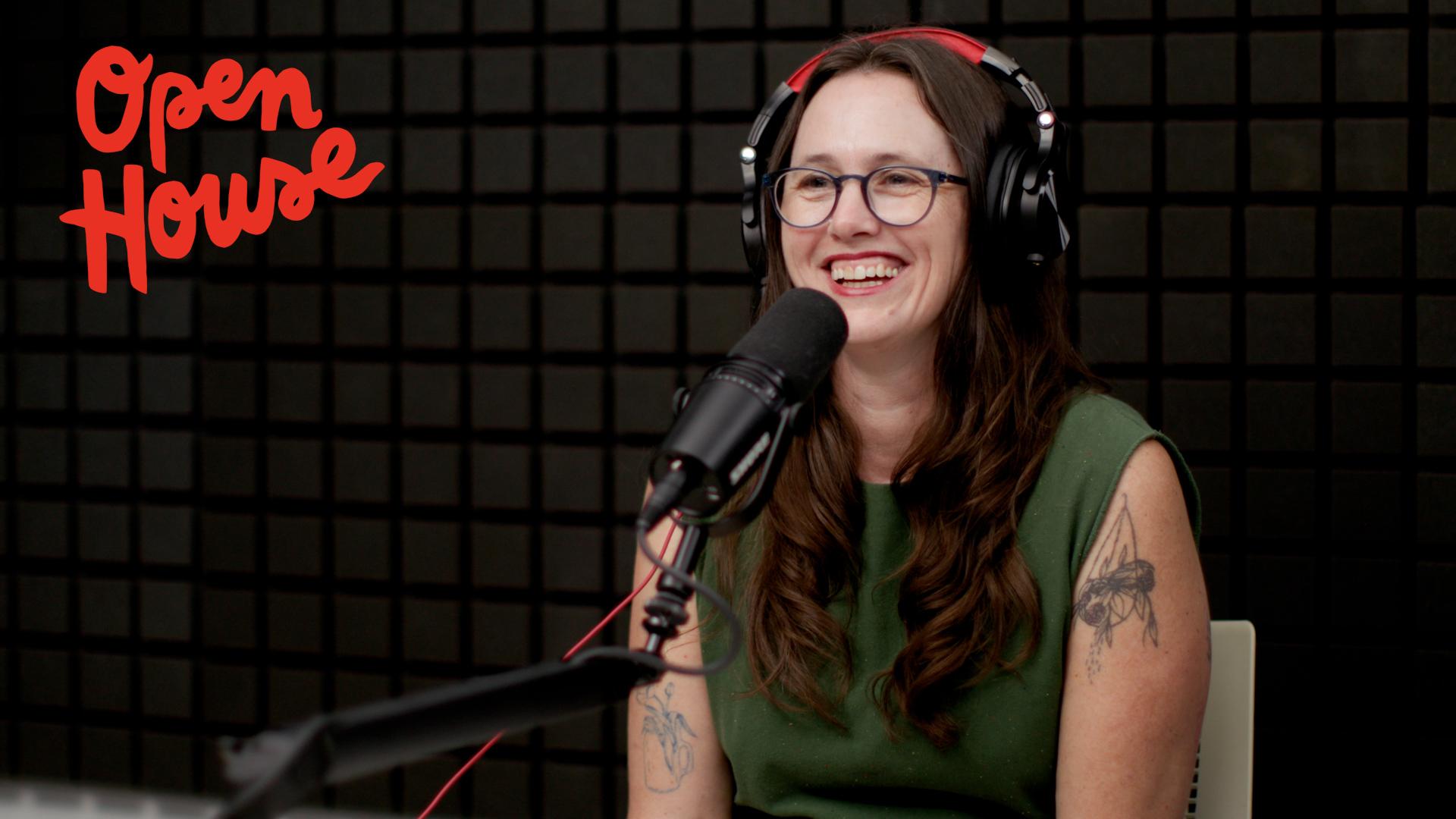 The Art of Getting a Home Market-Ready with Andee Zeigler | Open House: Everyday Excellence