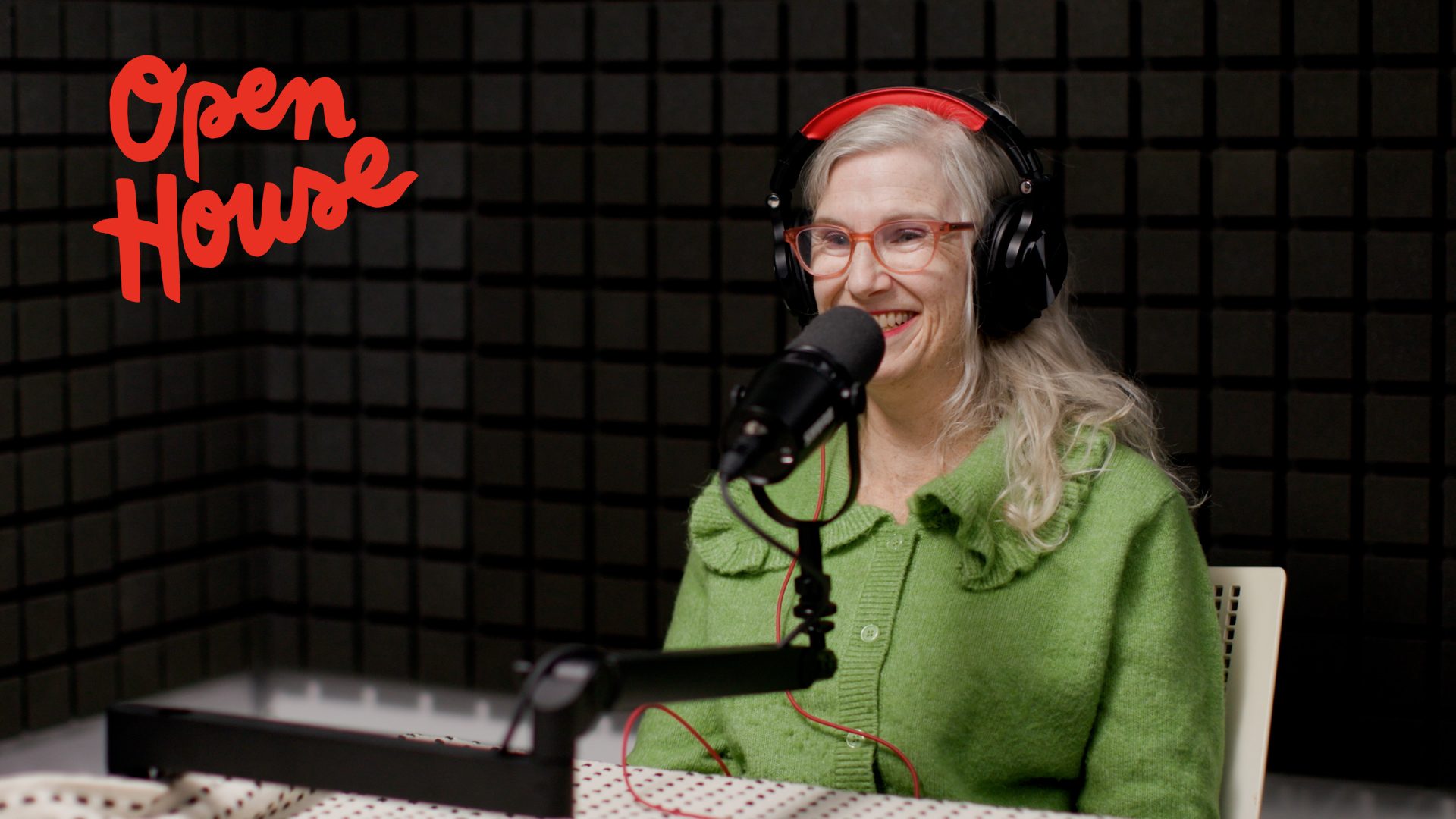 Clear Is Kind: A Different Way to Advocate for Home Buyers