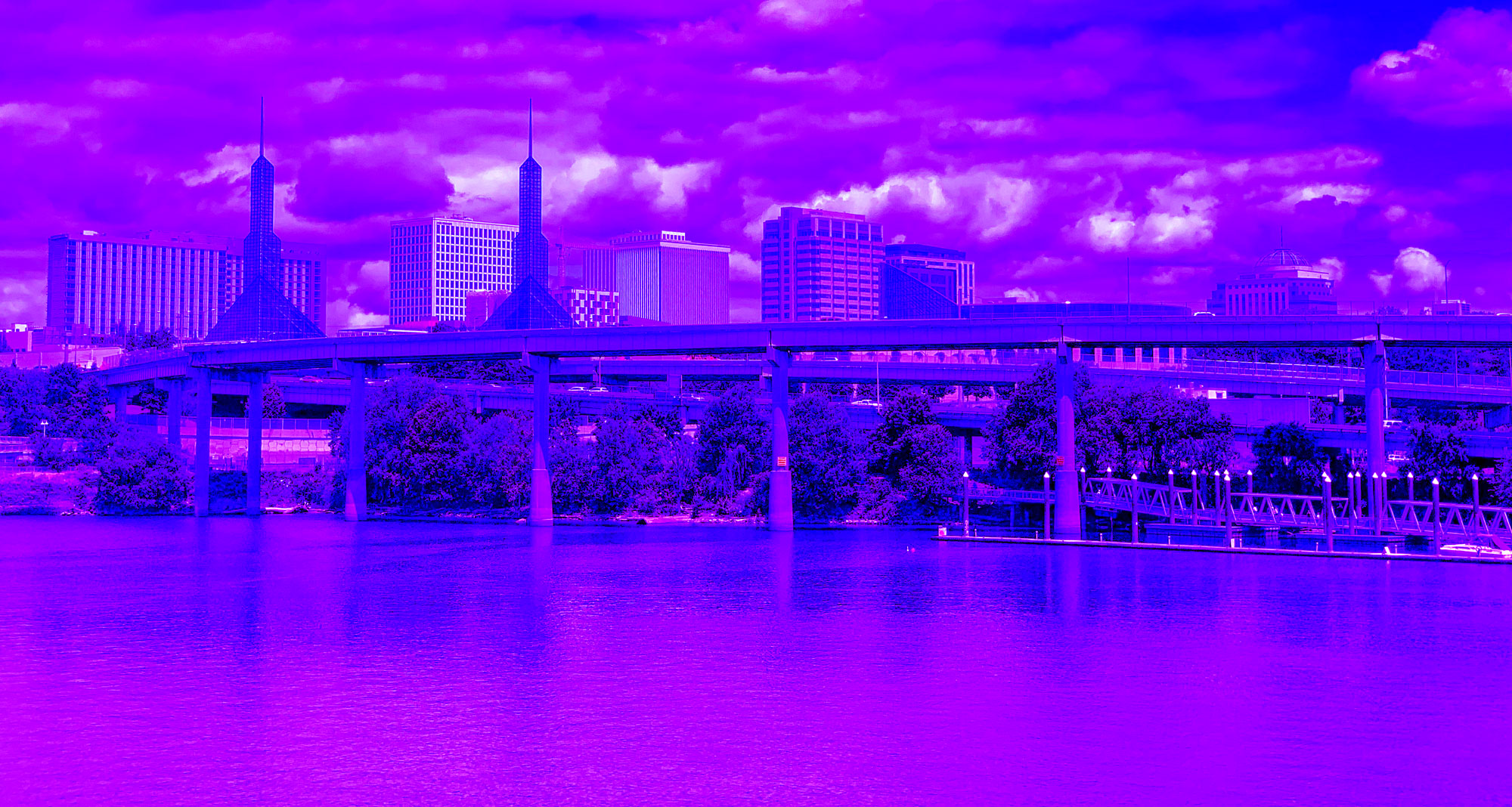 2026 NAREB Oregon Realtist Installation Gala