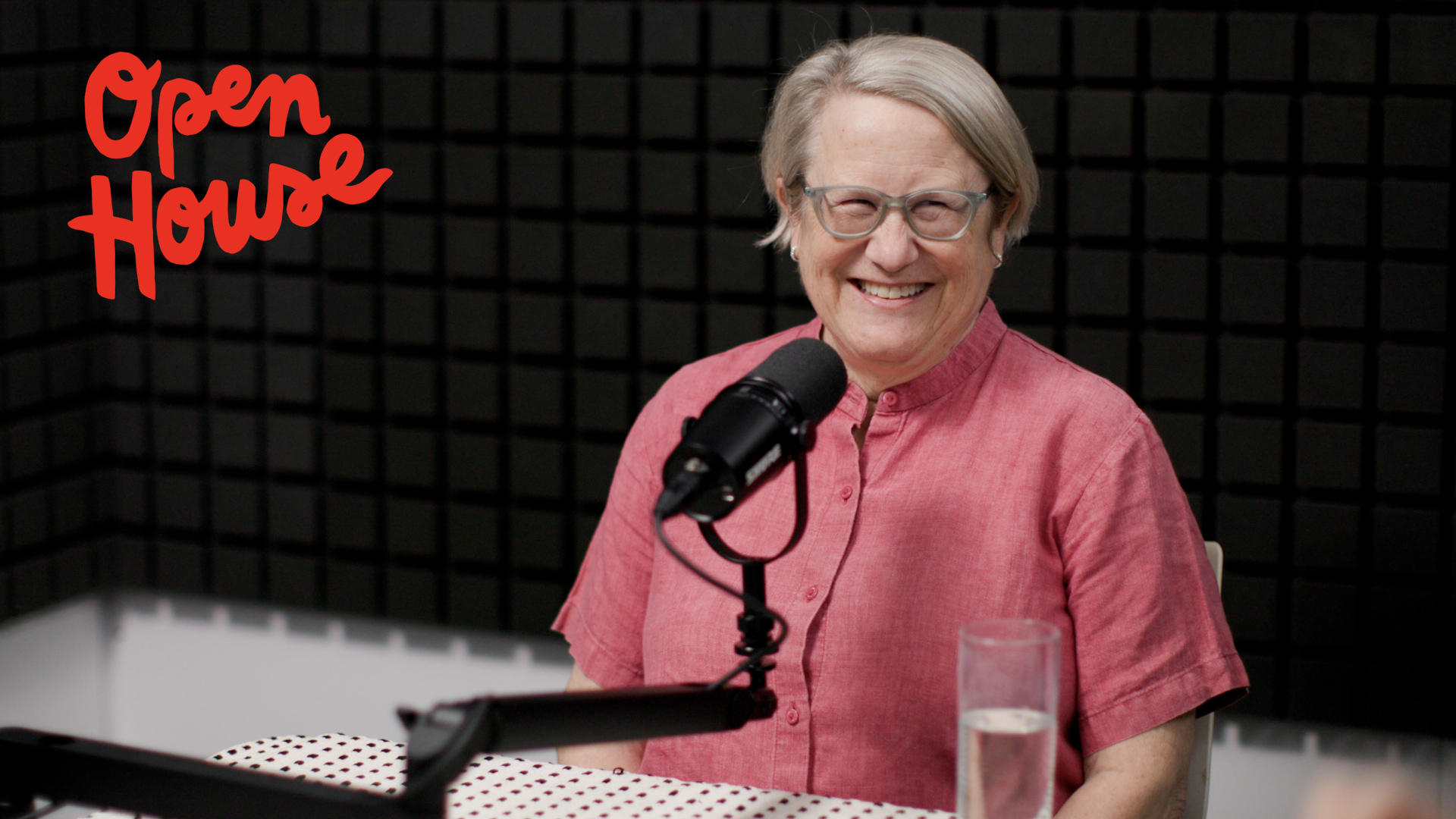 Open House: Everyday Excellence | Oregon HB 4136 and the Future of Homeownership with Chris Bonner