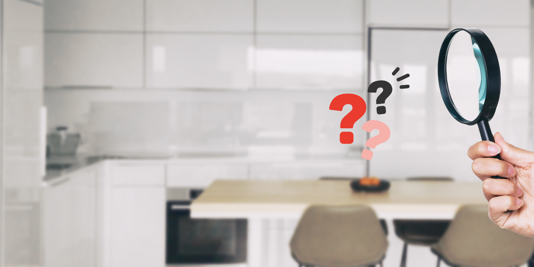 What to Expect From A Home Inspection