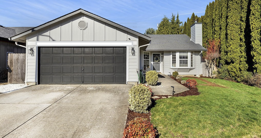 A New Chapter for Brianna and Ramon!