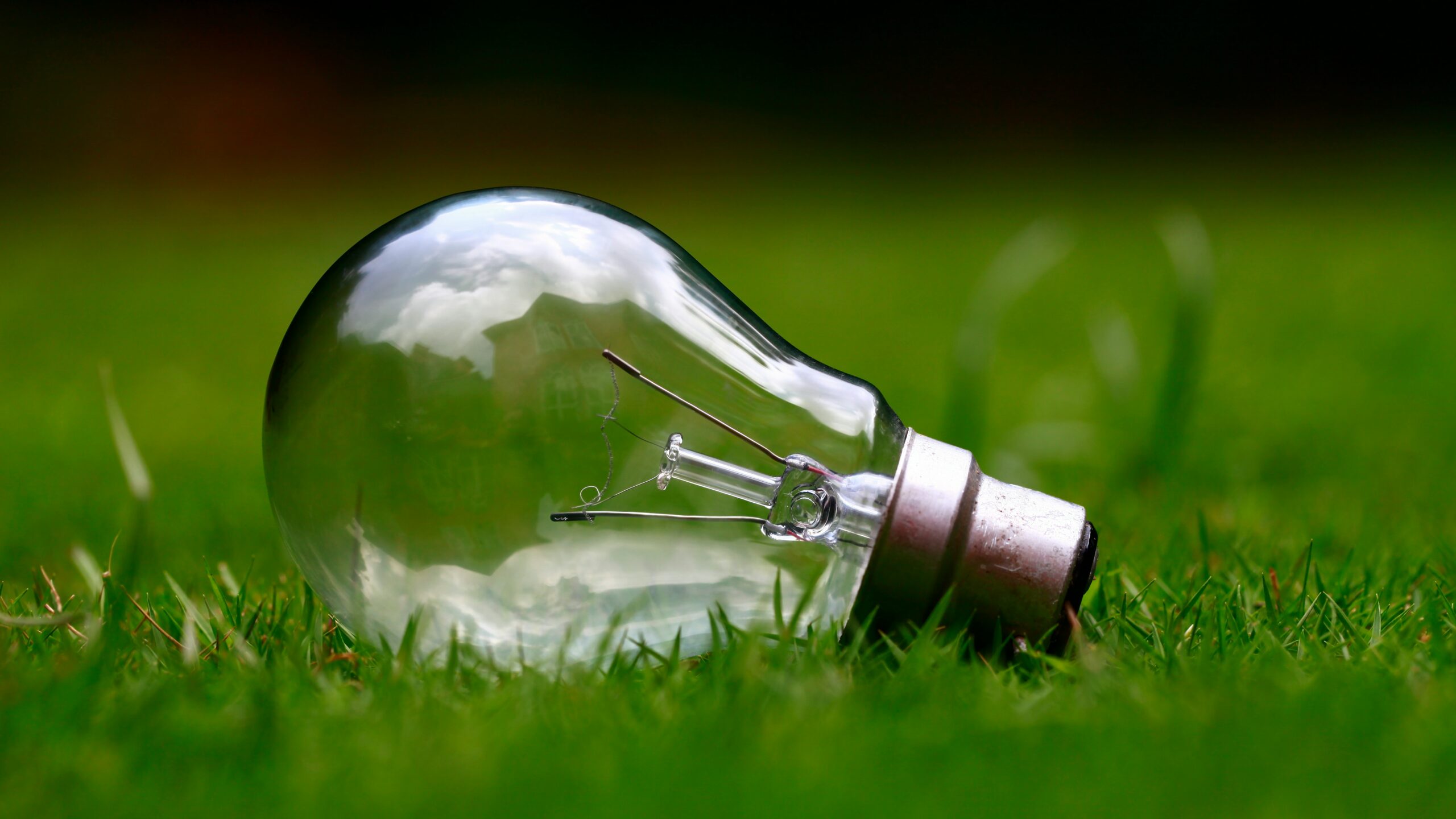 10 Things You Can Do To Make Your Home More Energy Efficient