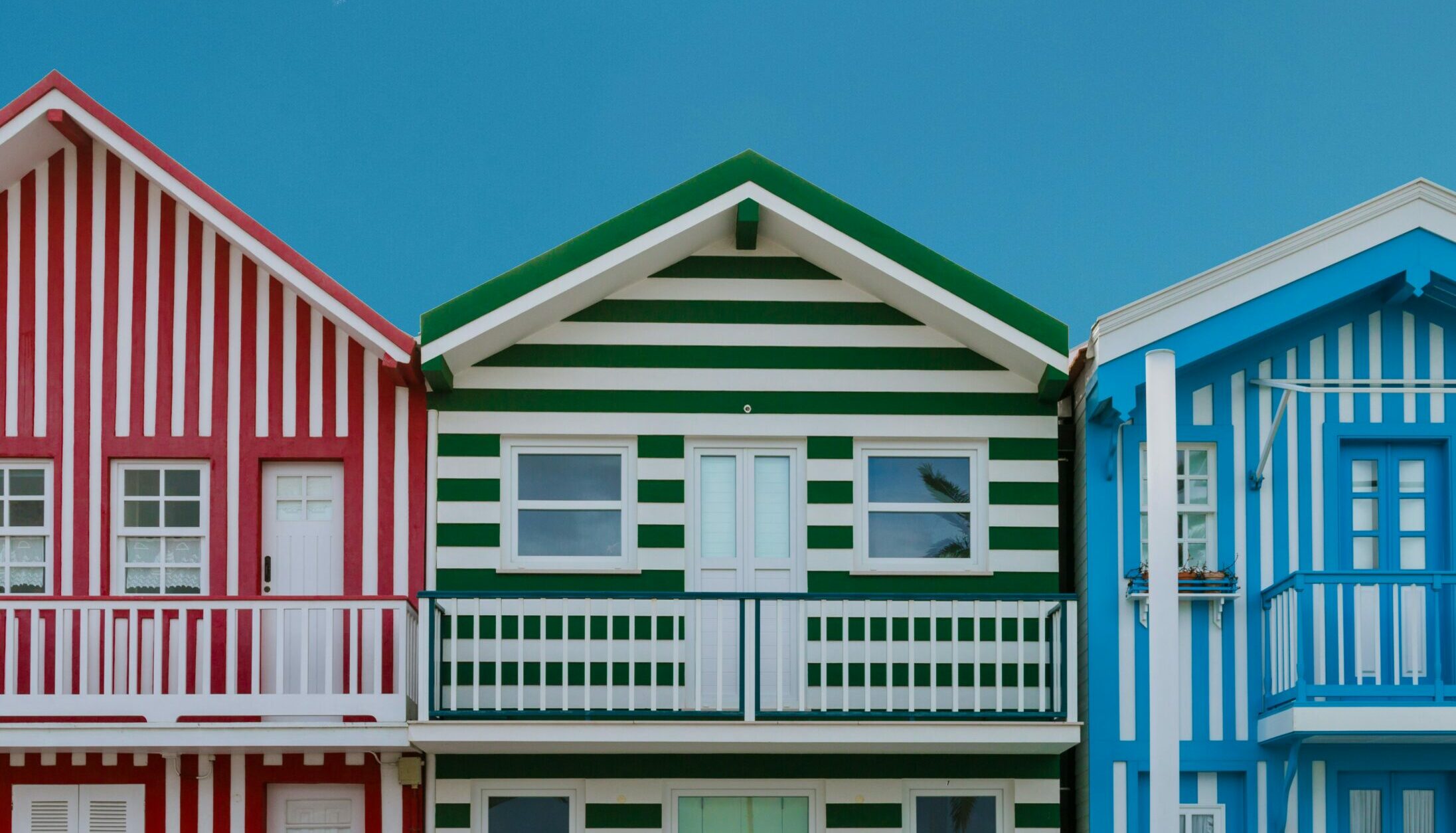 This House Has Been Sitting… Deal or Total Trap?