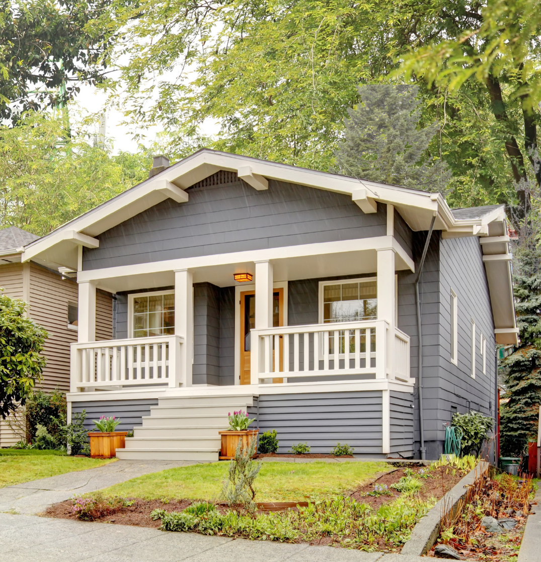 I love Multnomah Village: Here’s Why